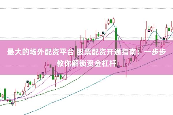 最大的场外配资平台 股票配资开通指南:一步步教你解锁资金杠杆