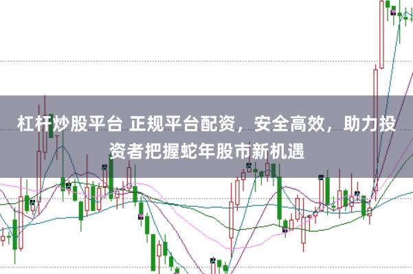 杠杆炒股平台 正规平台配资，安全高效，助力投资者把握蛇年股市新机遇