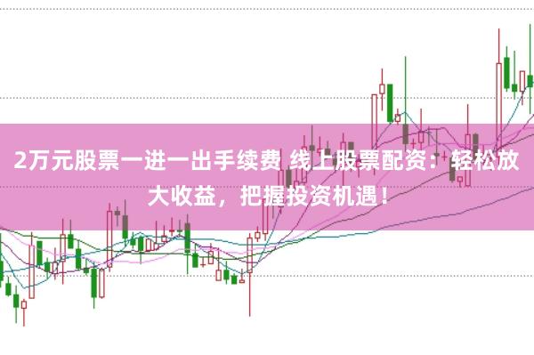 2万元股票一进一出手续费 线上股票配资:轻松放大收益,把握投资机遇!