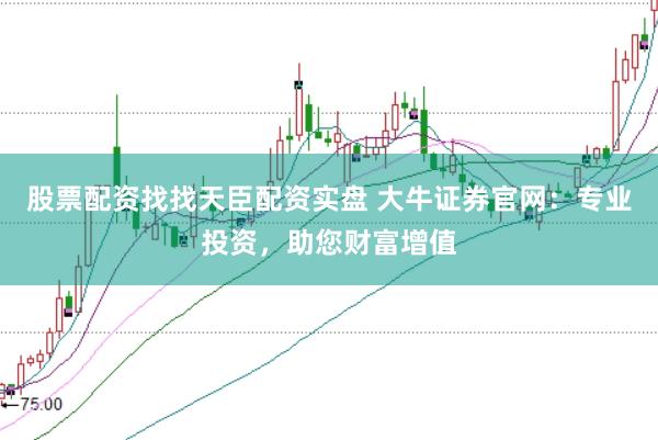 股票配资找找天臣配资实盘 大牛证券官网:专业投资,助您财富增值