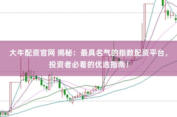 大牛配资官网 揭秘：最具名气的指数配资平台，投资者必看的优选指南！