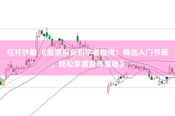 杠杆炒股 《股票投资初学者指南：精选入门书籍，轻松掌握股市基础》