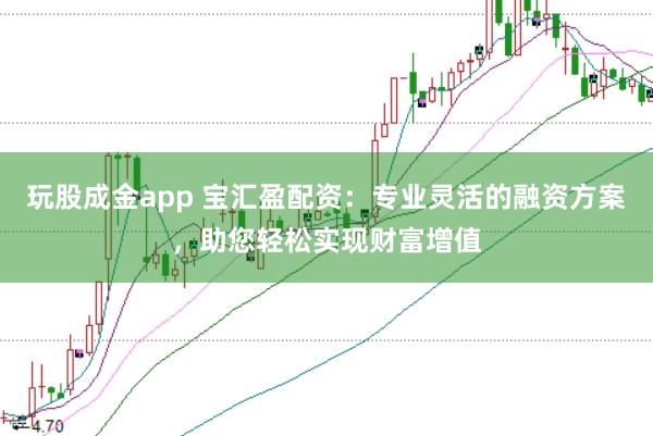 玩股成金app 宝汇盈配资：专业灵活的融资方案，助您轻松实现财富增值