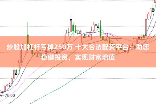 炒股加杠杆亏掉250万 十大合法配资平台：助您稳健投资，实现财富增值