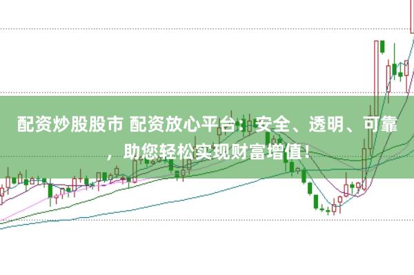配资炒股股市 配资放心平台：安全、透明、可靠，助您轻松实现财富增值！