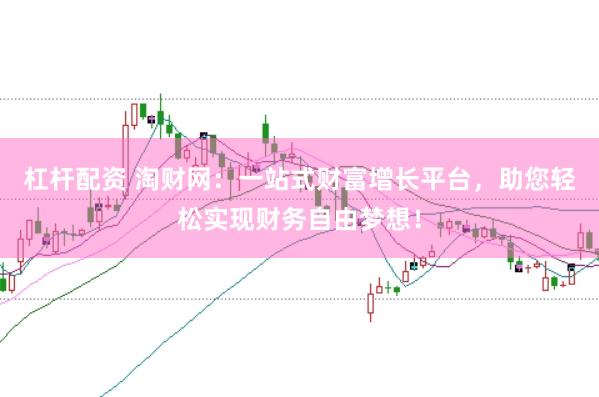 杠杆配资 淘财网：一站式财富增长平台，助您轻松实现财务自由梦想！