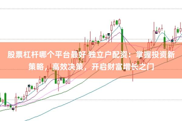 股票杠杆哪个平台最好 独立户配资：掌握投资新策略，高效决策，开启财富增长之门