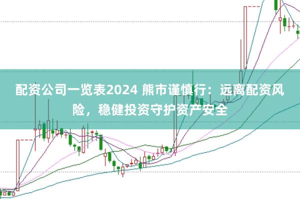 配资公司一览表2024 熊市谨慎行：远离配资风险，稳健投资守护资产安全
