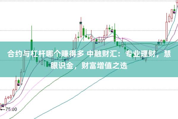 合约与杠杆哪个赚得多 中融财汇：专业理财，慧眼识金，财富增值之选