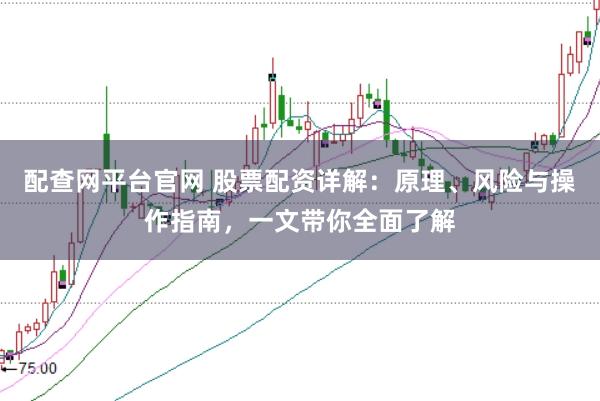 配查网平台官网 股票配资详解:原理、风险与操作指南,一文带你全面了解