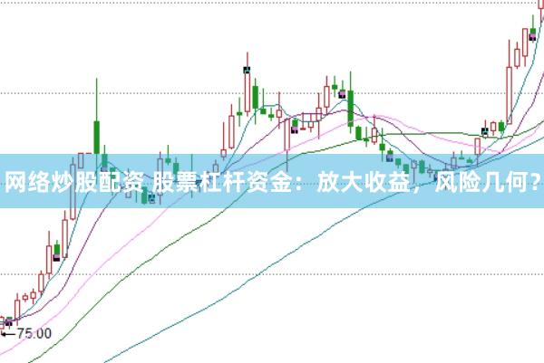网络炒股配资 股票杠杆资金：放大收益，风险几何？